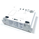 80-632-3N-XT Interlogix Simon XT Starter Package A1 W/O X 10-4