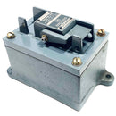 800-1SB7 Allen-Bradley Heavy Duty Push Button-1