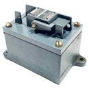 800-1SB7 Allen-Bradley Heavy Duty Push Button-6