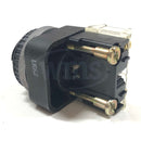 800-QR24 Allen-Bradley Pilot Light-1