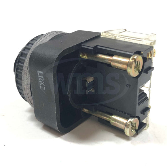 800-QR24 Allen-Bradley Pilot Light