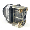 800-QR24 Allen-Bradley Pilot Light-5