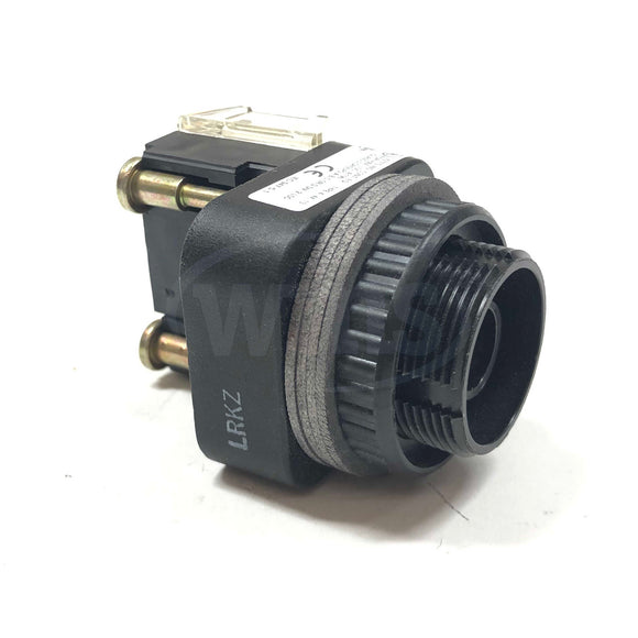 800-QR24 Allen-Bradley Pilot Light