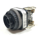 800-QR24 Allen-Bradley Pilot Light-3