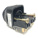 800-QR24 Allen-Bradley Pilot Light-4