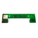 80010080 High End Systems Sensor Circuit Board-2