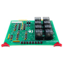 8002-4002 Control Chief 8 Relay Board-1