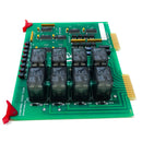 8002-4002 Control Chief 8 Relay Board-3