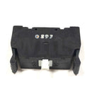 800E-3LX10 Allen-Bradley Contact Cartridge-1