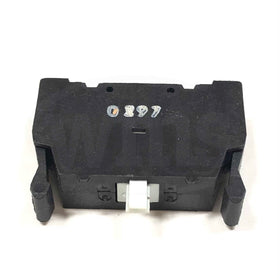 800E-3LX10 Allen-Bradley Contact Cartridge