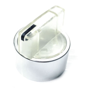 800EM-ALS7 Allen-Bradley Clear Illuminated Selector Knob