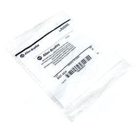 800F-AD4 Allen Bradley Pilot Light Cap 10Pk