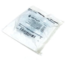 800F-ALE3 Allen Bradley Green Push Button, Pack of 10-1