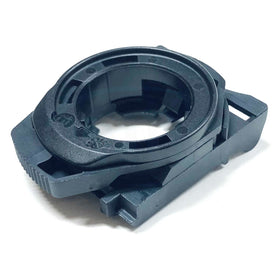 800F-ALP Allen-Bradley Plastic Mounting Latch