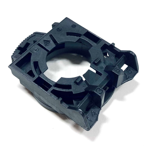 800F-ALP Allen-Bradley Plastic Mounting Latch