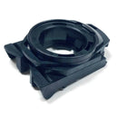 800F-ALP Allen-Bradley Plastic Mounting Latch-5