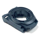 800F-ALP Allen-Bradley Plastic Mounting Latch-4
