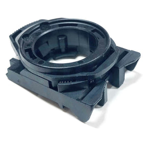 800F-ALP Allen-Bradley Plastic Mounting Latch - 0