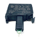 800F-N7G Allen-Bradley LED Module-1