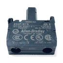 800F-N7G Allen-Bradley LED Module-6