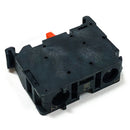 800F-X01 Allen-Bradley Contact Cartridge, Normally Closed-4