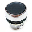 800FM-F2 Allen-Bradley Flush Push Button, Black-5