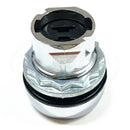 800FM-F301 Allen-Bradley Flush Push Button, Green "START"-1