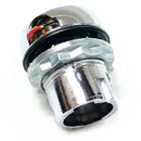 800FM-F301 Allen-Bradley Flush Push Button, Green "START"-4