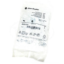 800FM-F301 Allen-Bradley Flush Push Button, Green "START"-3