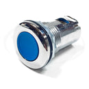 800FM-R6 Allen-Bradley Reset Operator, Blue-1