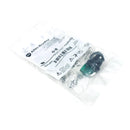 800FP-LSM33 Allen Bradley Selector Switch 3 Position, Green-3