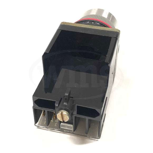 800MR-A2D1 Allen-Bradley Small Push Button