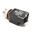 800MR-A2D1 Allen-Bradley Small Push Button-4
