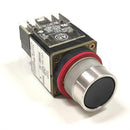 800MR-A2D1 Allen-Bradley Small Push Button-3
