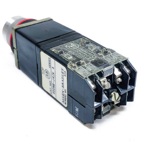 800MR-J42K Allen-Bradley Key Operated Selector Switch