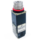 800MR-J42K Allen-Bradley Key Operated Selector Switch-3