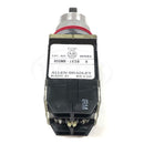 800MR-JH5BBS Allen-Bradley 3-Position Selector Switch-5