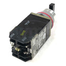 800MR-JH5BBS Allen-Bradley 3-Position Selector Switch-3