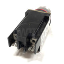 800MR-P16 Allen-Bradley Pilot Light-3