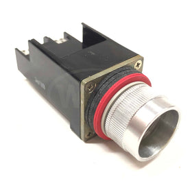 800MR-P16 Allen-Bradley Pilot Light - 0