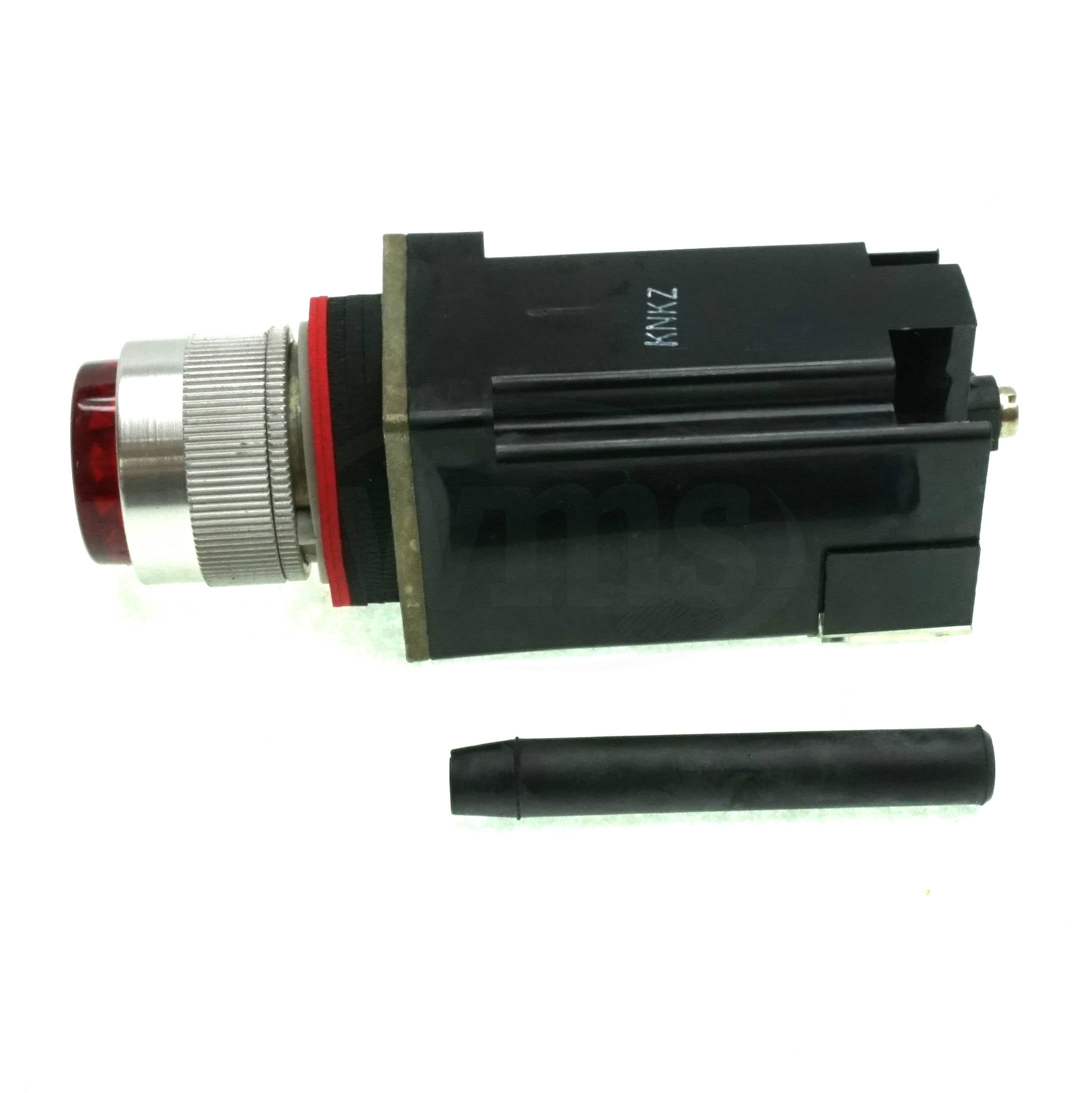 800MR-PB16RA Allen-Bradley Illuminated Pushbutton