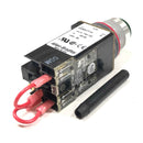 800MR-PT16G Allen-Bradley Illuminated Pushbutton-5