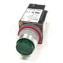 800MR-PT16G Allen-Bradley Illuminated Pushbutton-4