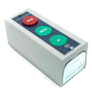 800S-3SC Allen-Bradley Type 1 Standard Duty Push Button Station, Up-Down-Stop-5