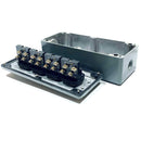 800T-4TW-13797 Allen-Bradley Oiltight Pushbutton Switch Station-2