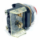 800T-B6N Allen-Bradley Momentary Push-Button-2