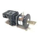 800T-J73KA7A Allen-Bradley Selector Switch-2