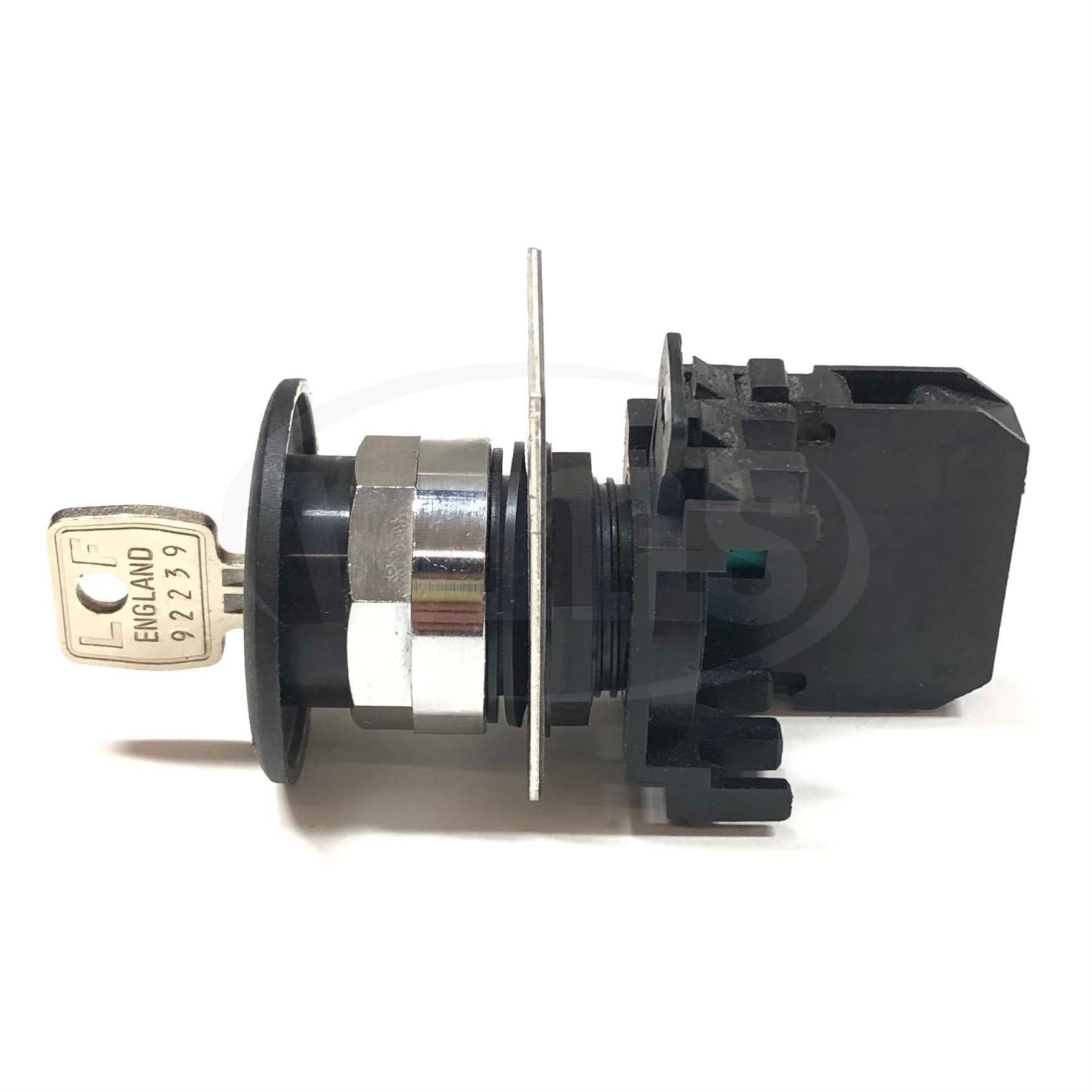 800T-J73KA7A Allen-Bradley Selector Switch