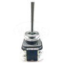 800T-M1B Allen-Bradley Push-Button Wobble Stick, Type 13-2