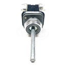 800T-M1B Allen-Bradley Push-Button Wobble Stick, Type 13-6